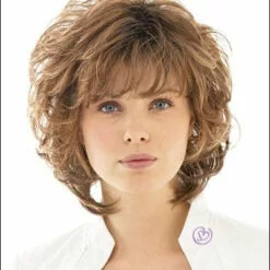 Salsa | Synthetic Wig By Raquel Welch Wigs For Women