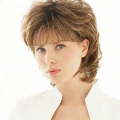 Salsa | Synthetic Wig By Raquel Welch Wigs For Women