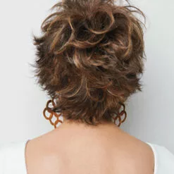 Voltage | Synthetic Wig By Raquel Welch