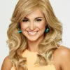 Always-Large | Synthetic Wig By Raquel Welch