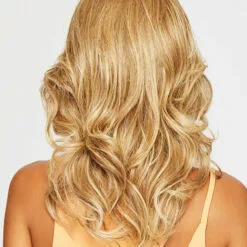 Always-Large | Synthetic Wig By Raquel Welch