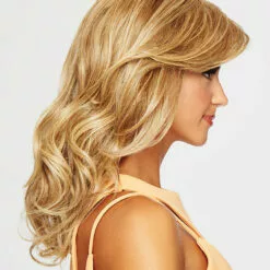 Always-Large | Synthetic Wig By Raquel Welch