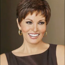 Winner-Petite | Synthetic Wig By Raquel Welch Wigs For Women