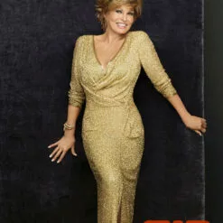 Fascination | Synthetic Wig By Raquel Welch Wigs For Women