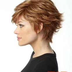 Fascination | Synthetic Wig By Raquel Welch Wigs For Women