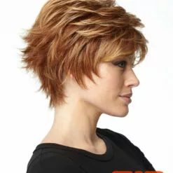 Fascination | Synthetic Wig By Raquel Welch Wigs For Women