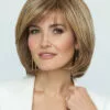 Wigs For Women On In 10 | Synthetic Wig By Raquel Welch