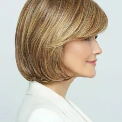Wigs For Women On In 10 | Synthetic Wig By Raquel Welch