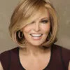 Upstage | Lace Front & Monofilament Synthetic Wig By Raquel Welch