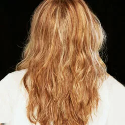 Longing For Long | Lace Front & Monofilament Synthetic Wig By Raquel Welch Wigs For Women