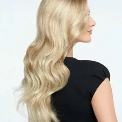 Down Time | Lace Front & Monofilament Synthetic Wig By Raquel Welch