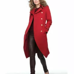 Free Time | Lace Front & Monofilament Top Synthetic Wig By Raquel Welch Wigs For Women