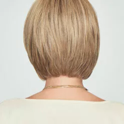 Sincerely Yours | Monofilament Synthetic Wig By Raquel Welch