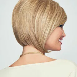 Sincerely Yours | Monofilament Synthetic Wig By Raquel Welch