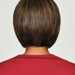 Sincerely Yours | Monofilament Synthetic Wig By Raquel Welch