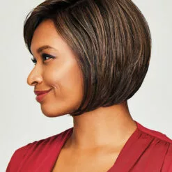 Sincerely Yours | Monofilament Synthetic Wig By Raquel Welch