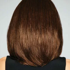 Beguile-Petite/Average | Monofilament Human Hair Wig By Raquel Welch Wigs For Women