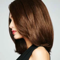 Beguile-Petite/Average | Monofilament Human Hair Wig By Raquel Welch Wigs For Women