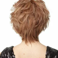 Applause | Lace Front & Monofilament Human Hair Wig By Raquel Welch Wigs For Women