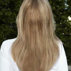 Provocateur | Lace Front & Monofilament Human Hair Wig By Raquel Welch Wigs For Women