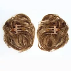 Aperitif | Hair Piece By Raquel Welch Clearance Items