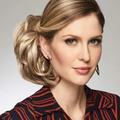 Aperitif | Hair Piece By Raquel Welch Clearance Items