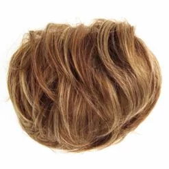 Aperitif | Hair Piece By Raquel Welch Clearance Items