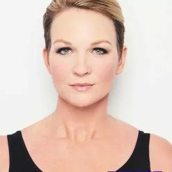 Lyric | Monofilament Synthetic Wiglet By Raquel Welch Clearance Items