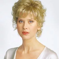 Sonata | Wiglet By Raquel Welch Clearance Items