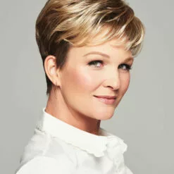 Sonata | Wiglet By Raquel Welch Clearance Items