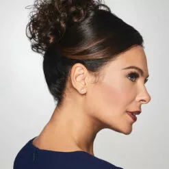 Sales Items Whimsy | Hair Piece By Raquel Welch