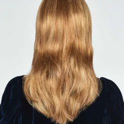 No Doubt | Hair Piece By Raquel Welch Clearance Items