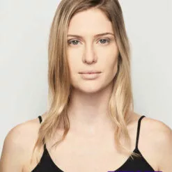 Chameleon | Monofilament Synthetic Wiglet By Raquel Welch