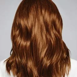 Special Effect | Lace Front & Monofilament Human Hair Wiglet By Raquel Welch Wiglets