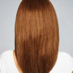 Special Effect | Lace Front & Monofilament Human Hair Wiglet By Raquel Welch Wiglets