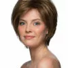 Renae | Synthetic Wig By Estetica Wigs For Women