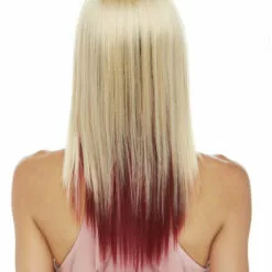 Jewel | Skin Top Synthetic Wig By Sepia