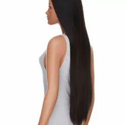 Misty | Synthetic Wig By Sepia