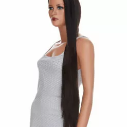 Misty | Synthetic Wig By Sepia