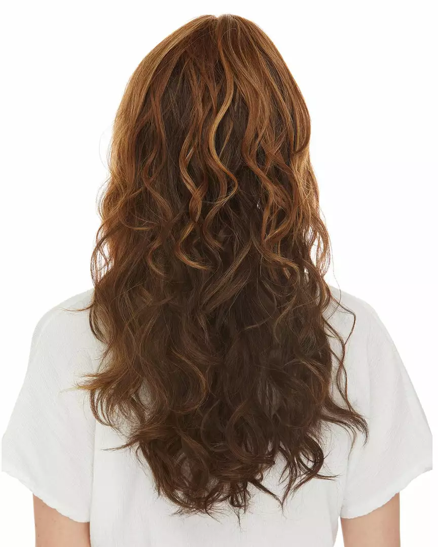 Gabby | Synthetic Wig By Sepia Wigs For Women