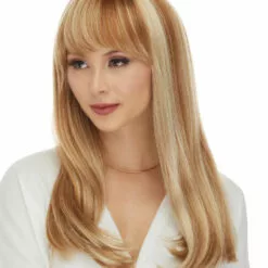 Kelly | Synthetic Wig By Sepia Wigs For Women