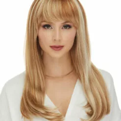 Kelly | Synthetic Wig By Sepia Wigs For Women