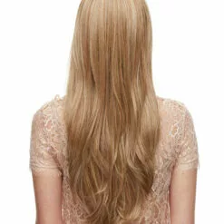 Wigs For Women FT Kristen | Synthetic Wig By Sepia