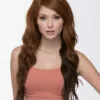 HS Lulu | Synthetic Wig By Sepia