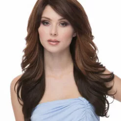 HS Phoenix | Synthetic Wig By Sepia