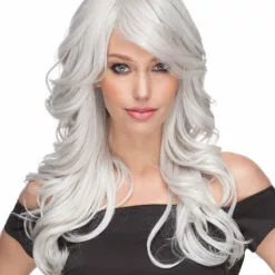 HS Phoenix | Synthetic Wig By Sepia