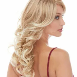 Bliss | Skin Top Synthetic Wig By Sepia