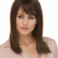 FT Missy | Synthetic Wig By Sepia Wigs For Women