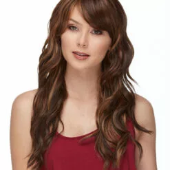 HS Fantasia Large | Synthetic Wig By Sepia Wigs For Women
