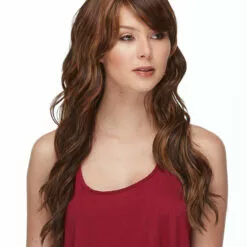 HS Fantasia Large | Synthetic Wig By Sepia Wigs For Women